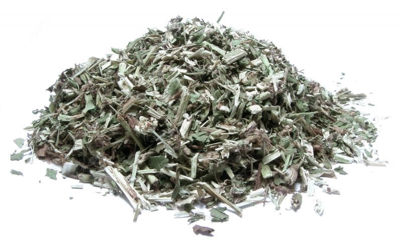 Bylík Vrbice bílá  nať 30g