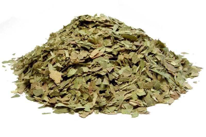 Bylík Ginkgo biloba list 30g