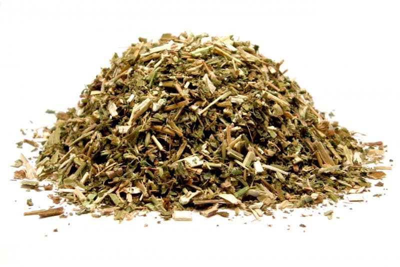 Bylík Konopice nať 30g