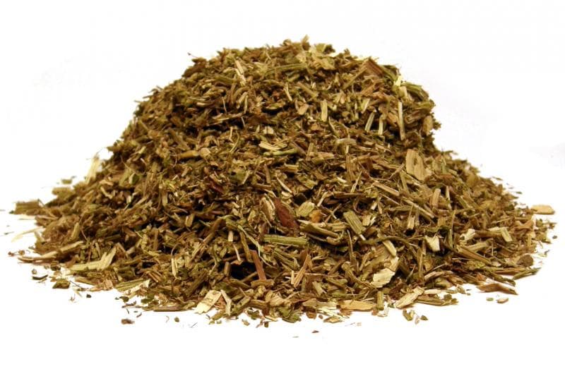 Bylík Potočnice nať 10g
