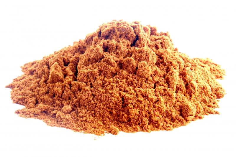 Bylík Cayenský pepř mletý 30g