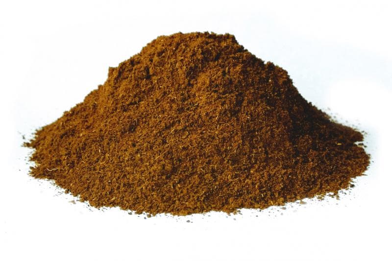 Bylík Hřebíček mletý 30g