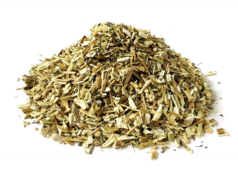 Bylík Dvouzubec nať 30g