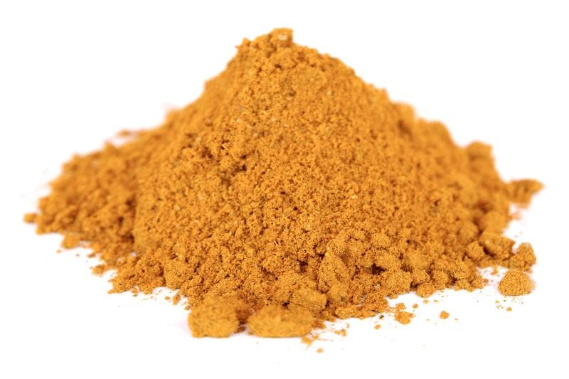 Bylík Kari Madras směs koření 30g