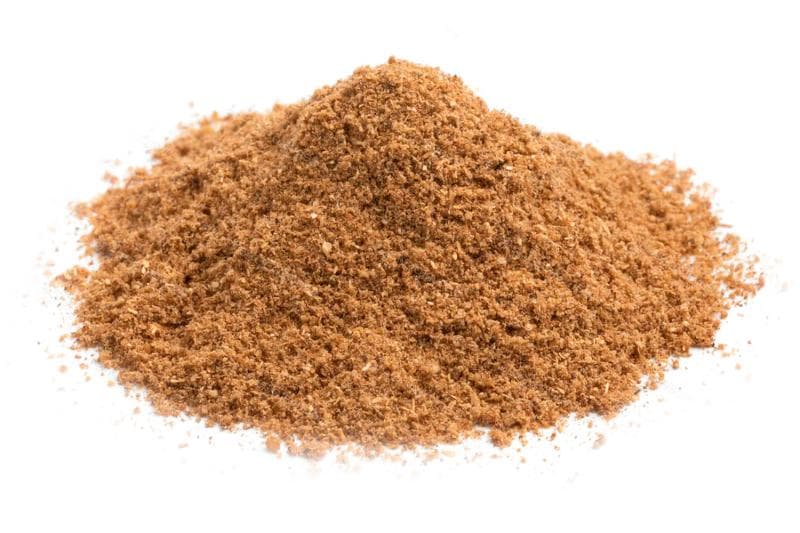 Bylík Garam masala směs koření