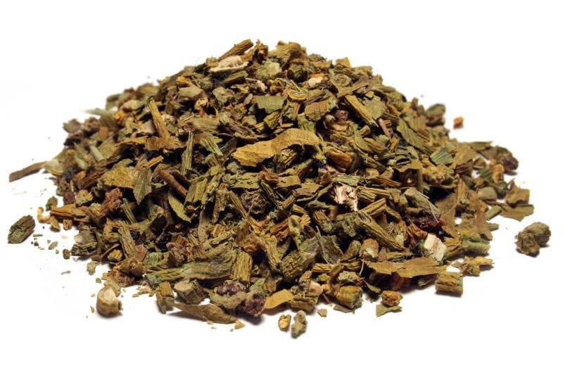 Bylík Jmelí  nať 50g