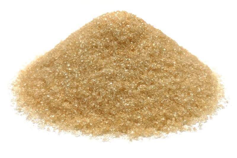 Bylík Svařené víno rozpustné 30g