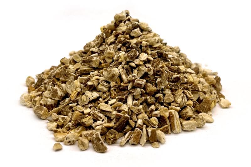 Bylík Pampeliška kořen lékařská kvalita