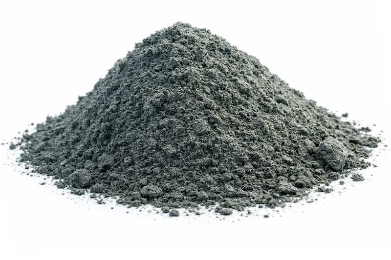 Bylík Máta  mletá 30g
