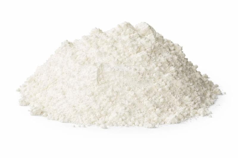 Bylík Cibule prášek 30g