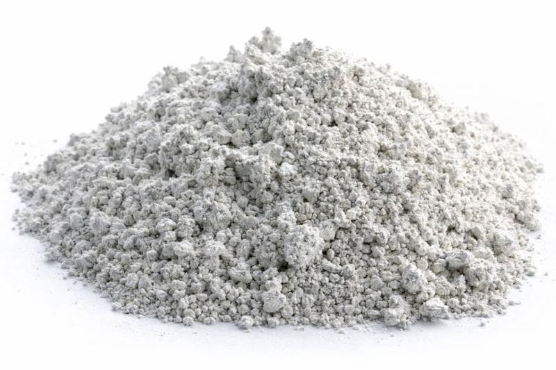 Bylík Česnek  mletý 30g