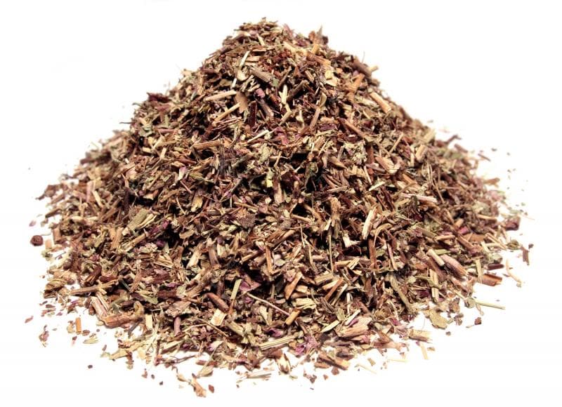 Bylík Dobromysl nať 30g