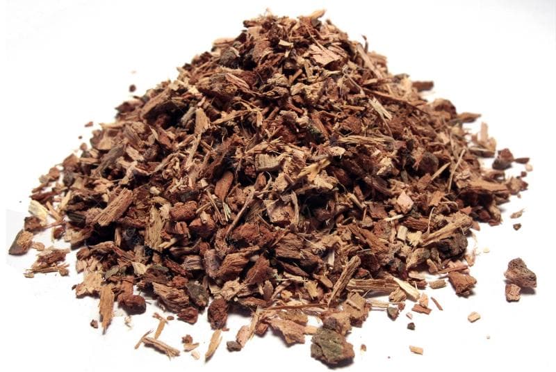 Bylík Dub  kůra 30g