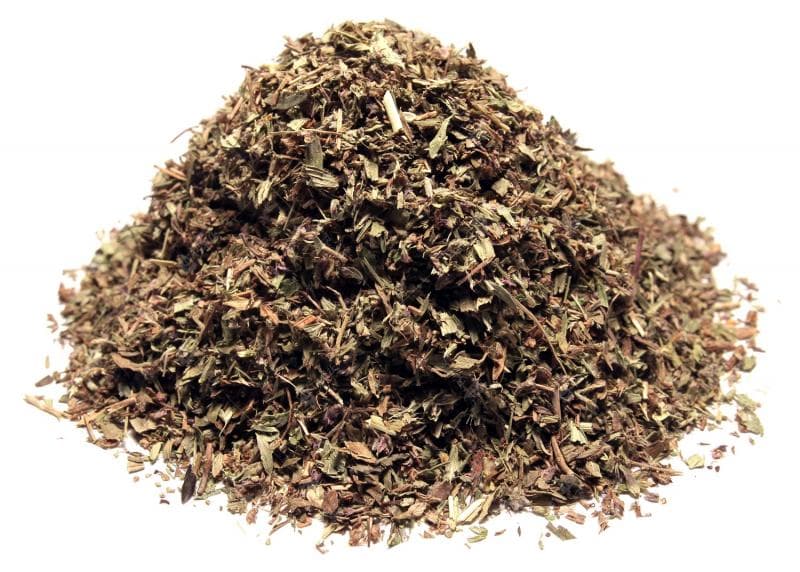 Bylík Mateřídouška  nať 30g