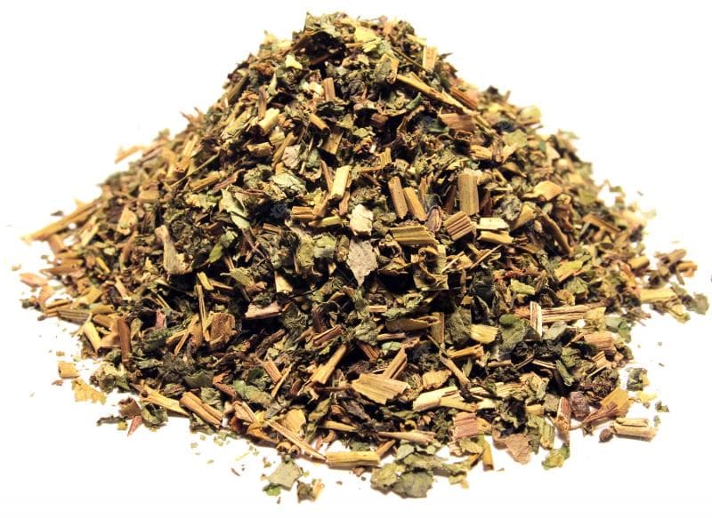 Bylík Vlaštovičník  nať 30g