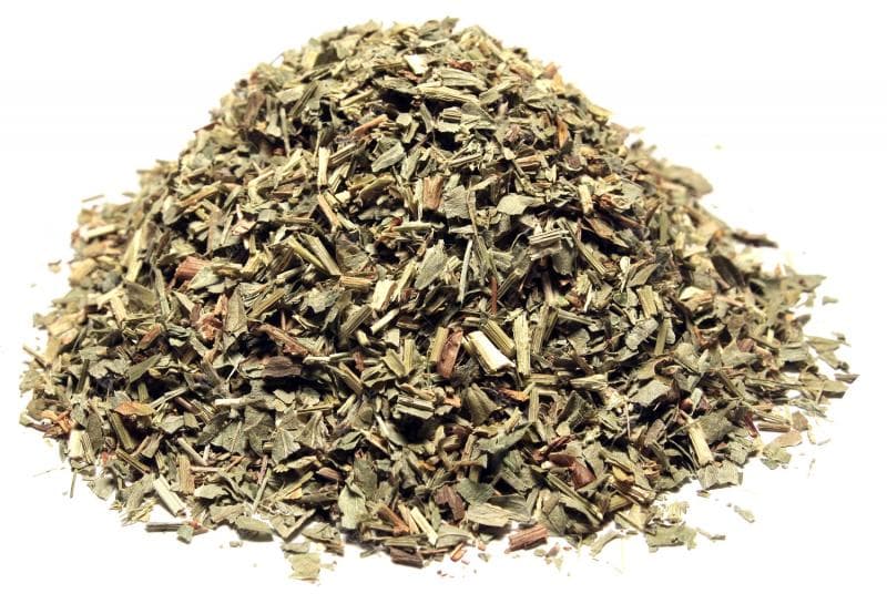 Bylík Kručinka  nať 30g