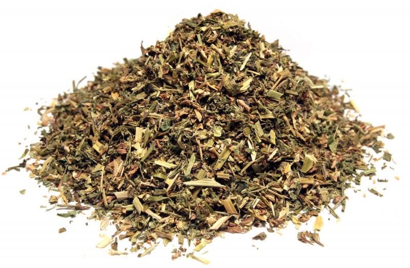 Bylík Violka nať 50g