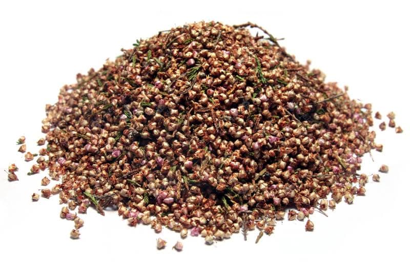 Bylík Vřes květ 30g