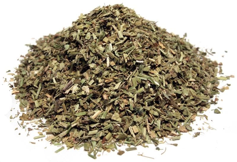 Bylík Kokoška  nať 30g
