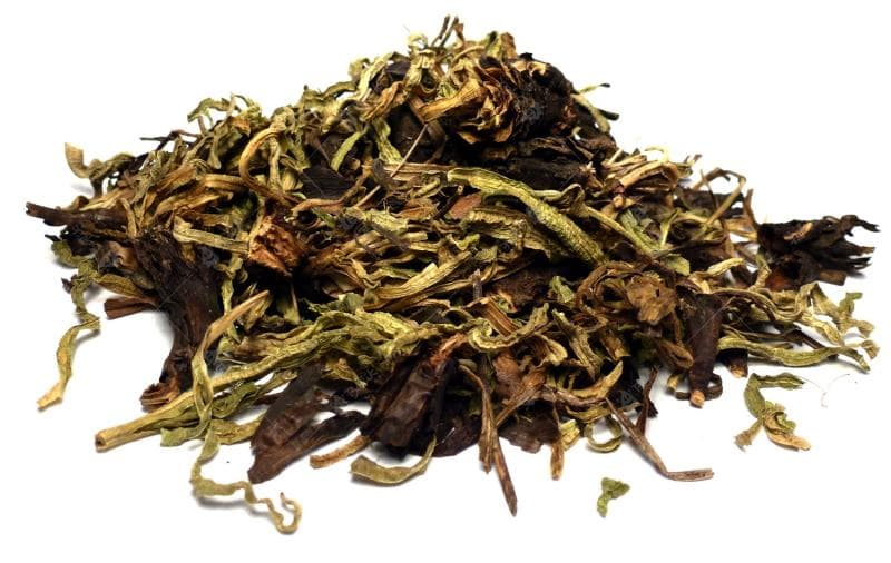 Bylík Hercampuri nať 30g