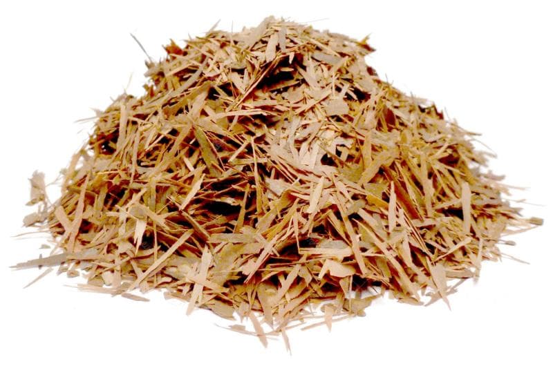 Bylík Lapacho kůra