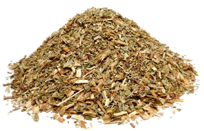 Bylík Echinacea nať