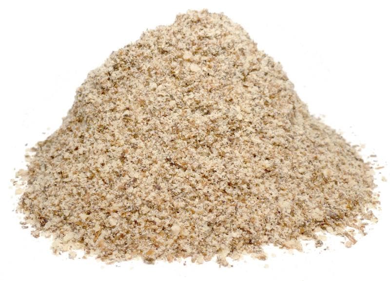 Bylík Ostropestřec mletý plod