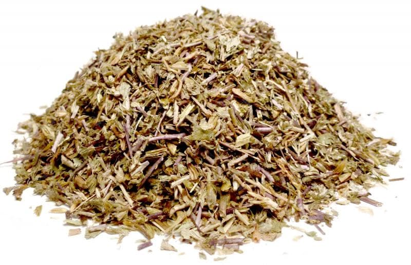 Bylík Světlík nať 30g