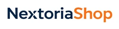 ZaostrenoNaZdravi logo